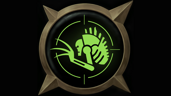 Frontier Conqueror