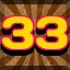 Achievement 4586