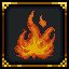 To Ashes
