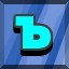 Achievement 1867