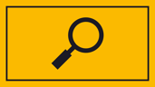 Carl Faubert, Private Investigator