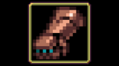Bracer