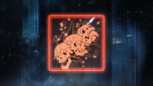 BO7 - Farsight