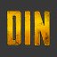 DIN