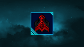 Kill Final Boss With Alpha Mech
