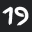 Level 19 completed