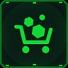 Hoppy Shopper