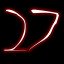 Complete Section 27