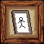 Treasure: Masterpiece