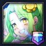 Corrosia Diamond Victory