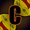 NEW_ACHIEVEMENT_NAME_109_25