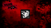PC LOAD LEAD-ER