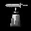 ITEMS COMPLETE: SECRET