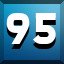 Achievement 1247