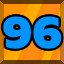 Achievement 1386