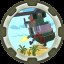 Multirole