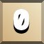 Achievement 788