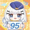 95