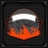 Checkpoint Zulu