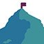Jungle Peak