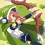 Demon slayer