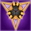 Void Source defeated