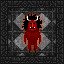 The Pyromancer