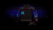 Essence Collector