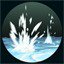 Swimming instructor
