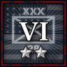 Vanguard (Easy)
