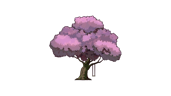 Shenmue II: Tree Hugger