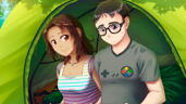 Shoji Week 7 CG