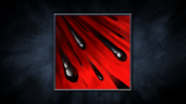 Raining Blood