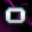 O3