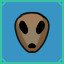 Ayy Lmao