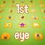 Eye for eye