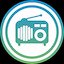 Radio Friendly