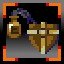 Armored Fire II
