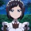 Miyuki Kujou