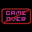 ENDURANCE.GAMER