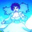 Princess Curseless