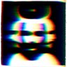 Selenophobia