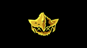 Death Master