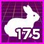 Rabbit Punch