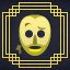 The Gold Carlin
