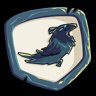 Bird of Night