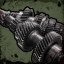 MANUAL GEARBOX