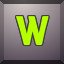 Achievement 977