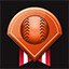 Contact Inning