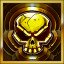 Ace Nightmare